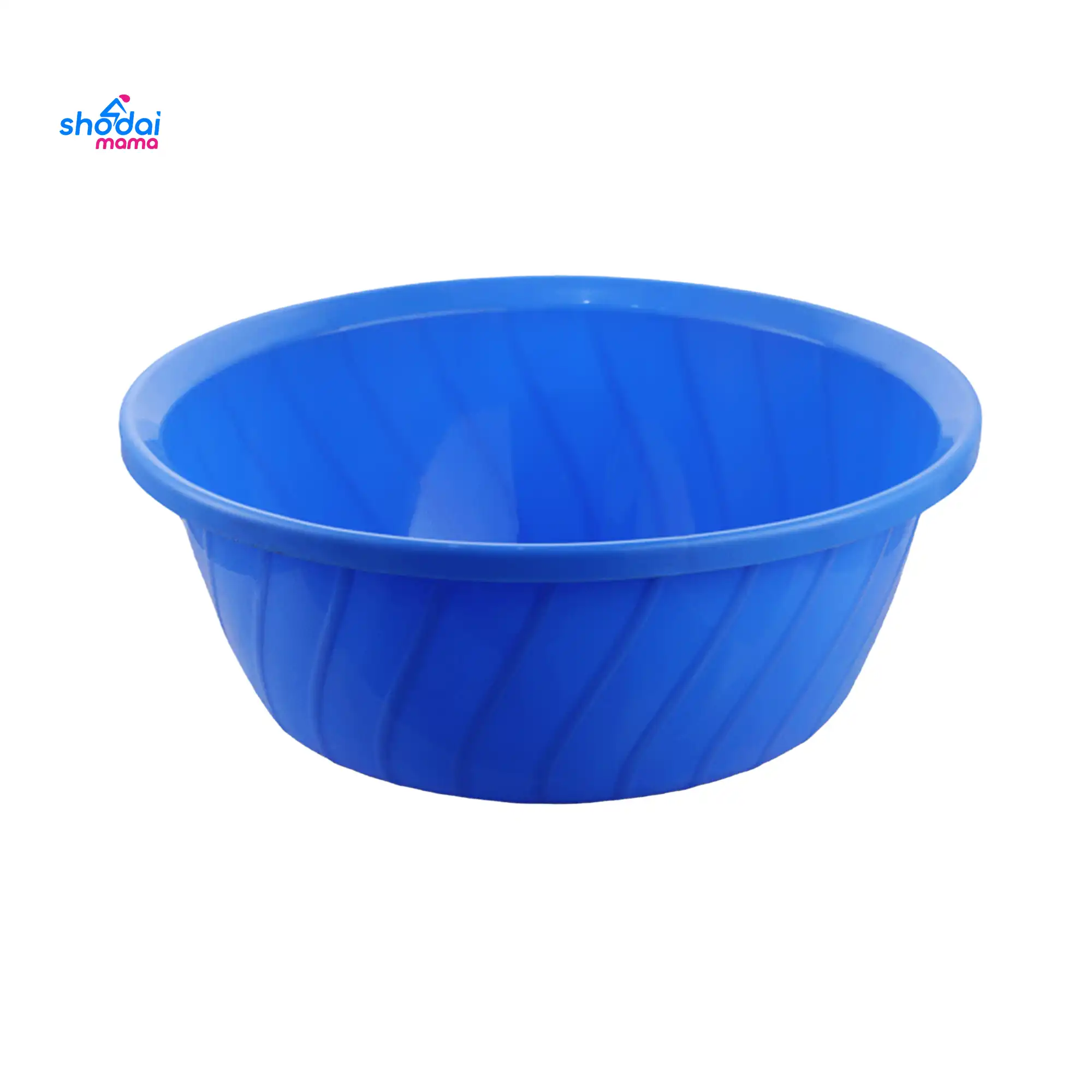 Deluxe Bowl 28L - Blue